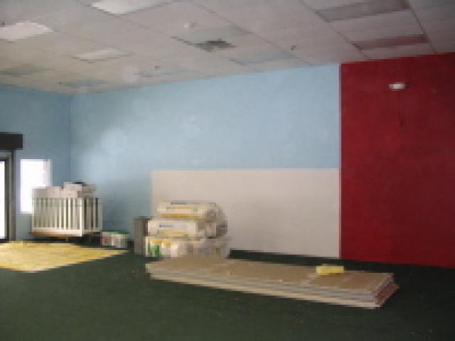 The large version of: before_picture1